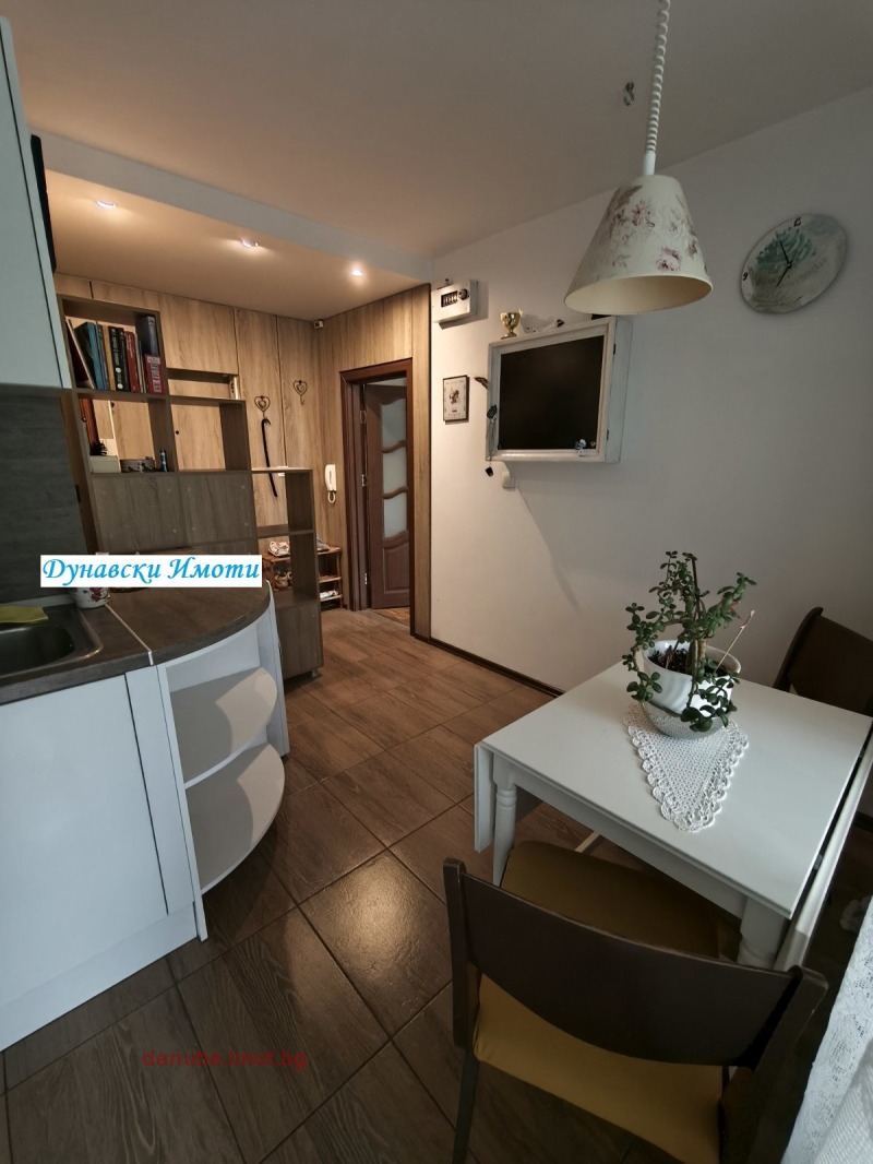 Do wynajęcia  Studio Ruse , Centar , 40 mkw | 32676361 - obraz [2]