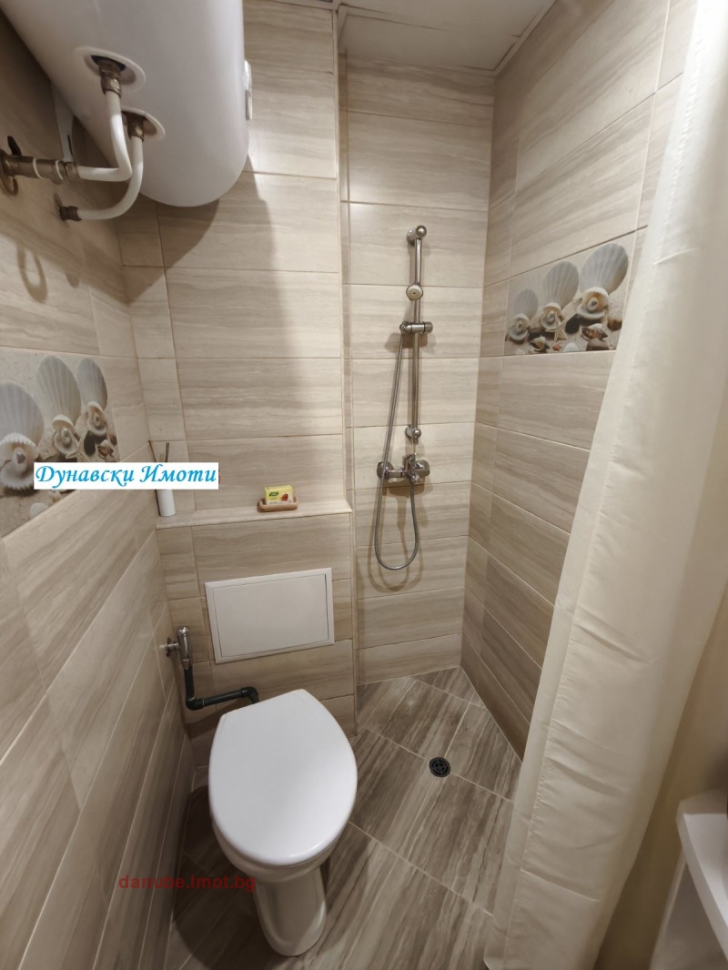 Do wynajęcia  Studio Ruse , Centar , 40 mkw | 32676361 - obraz [13]