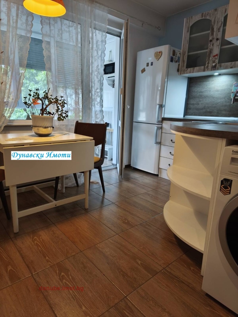 Do wynajęcia  Studio Ruse , Centar , 40 mkw | 32676361 - obraz [7]