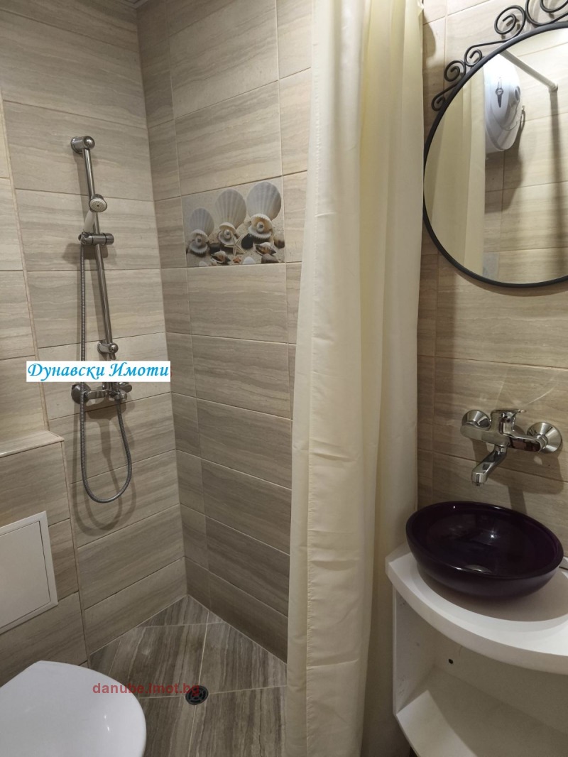 Do wynajęcia  Studio Ruse , Centar , 40 mkw | 32676361 - obraz [11]