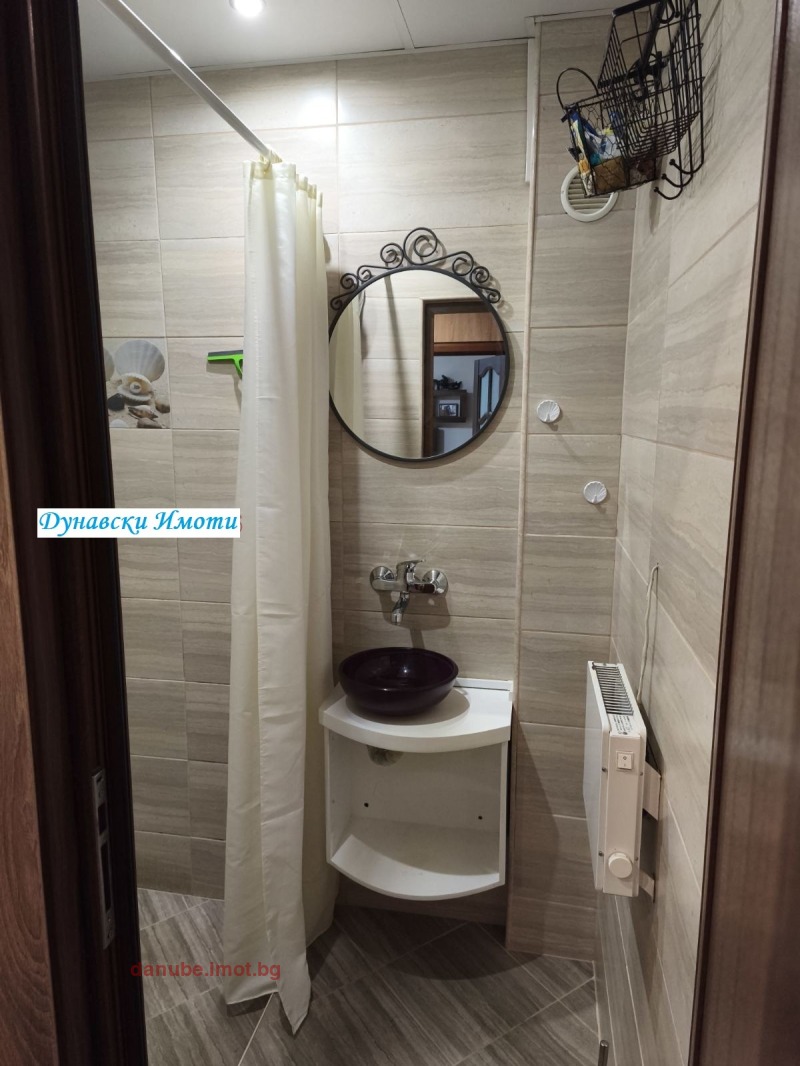 Do wynajęcia  Studio Ruse , Centar , 40 mkw | 32676361 - obraz [12]