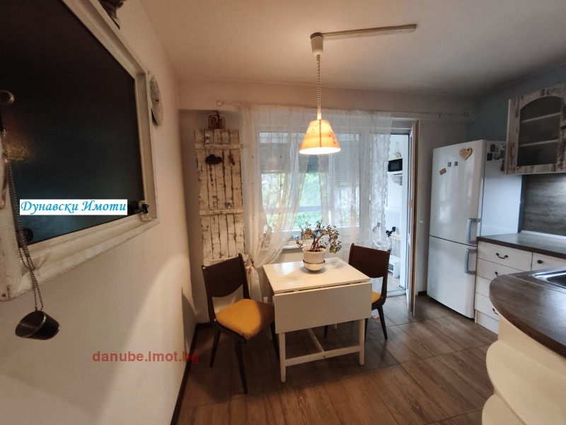 Do wynajęcia  Studio Ruse , Centar , 40 mkw | 32676361 - obraz [9]