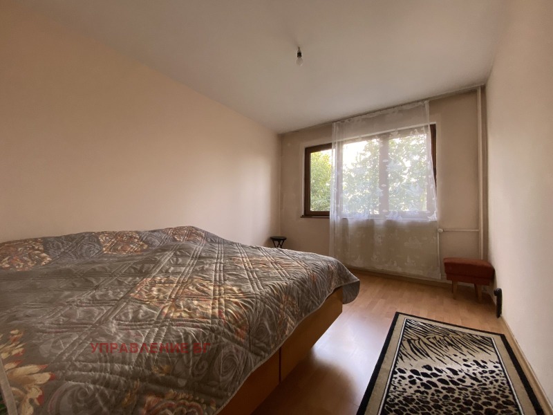 A louer  1 chambre Sofia , Souhata reka , 70 m² | 44071654 - image [2]