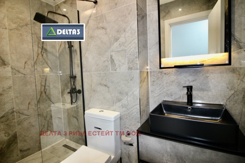 De inchiriat  1 dormitor Sofia , Malinova dolina , 65 mp | 98730547 - imagine [8]