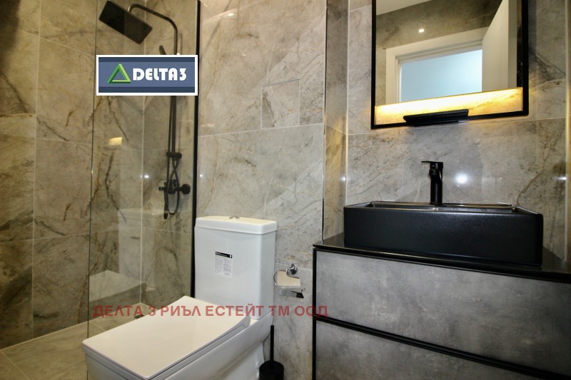 De inchiriat  1 dormitor Sofia , Malinova dolina , 65 mp | 98730547 - imagine [7]