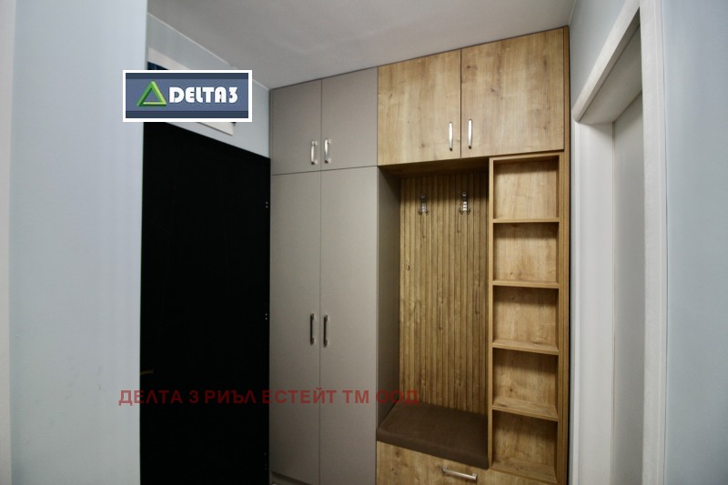 De inchiriat  1 dormitor Sofia , Malinova dolina , 65 mp | 98730547 - imagine [9]