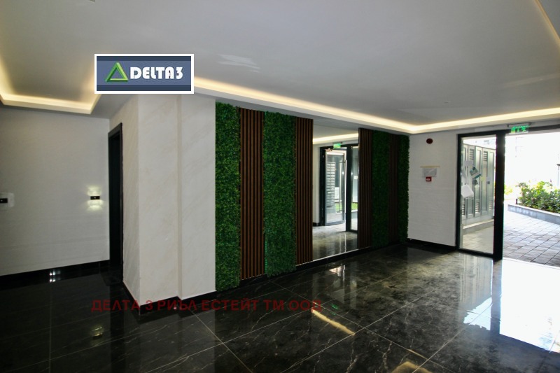 De inchiriat  1 dormitor Sofia , Malinova dolina , 65 mp | 98730547 - imagine [13]