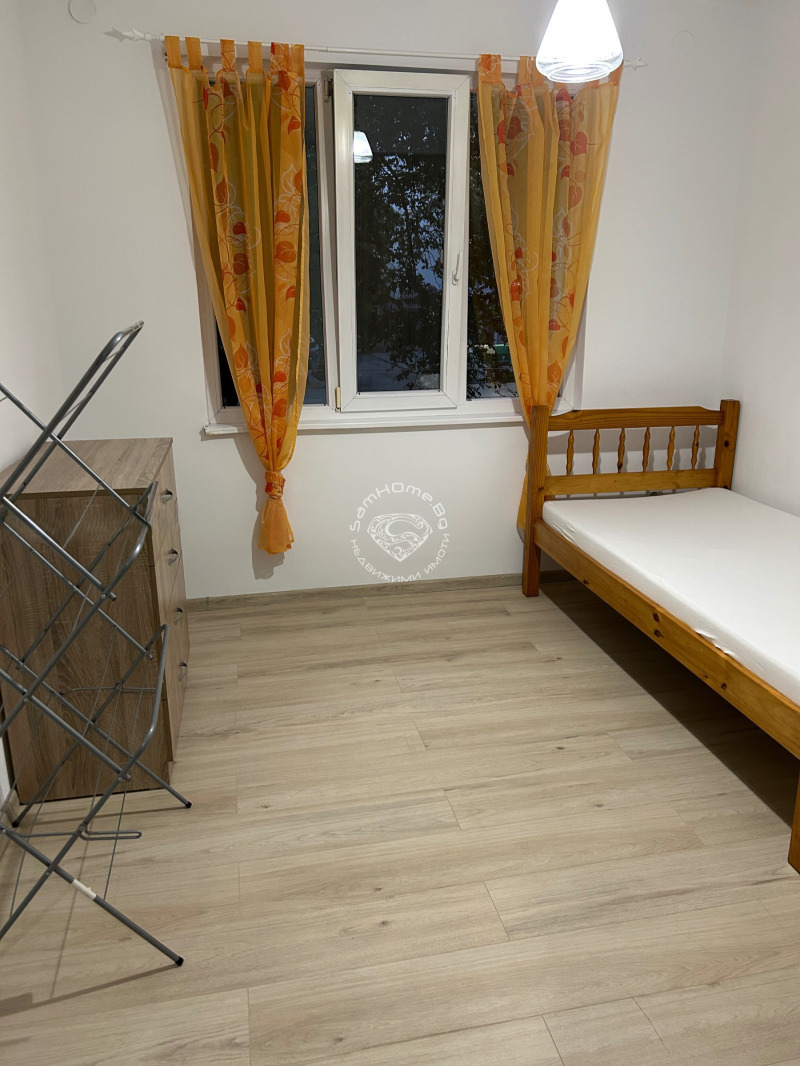 Дава под наем  2-стаен град Варна , Център , 55 кв.м | 91378392 - изображение [4]
