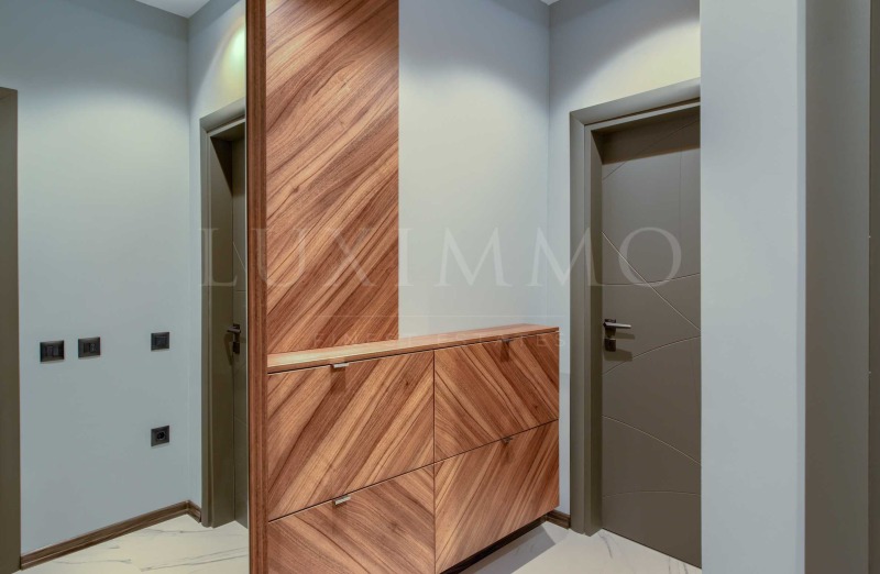 Kiadó  1 hálószoba Plovdiv , Centar , 75 négyzetméter | 54823620 - kép [14]