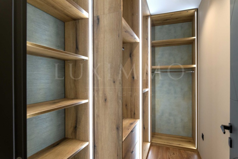 Kiadó  1 hálószoba Plovdiv , Centar , 75 négyzetméter | 54823620 - kép [13]