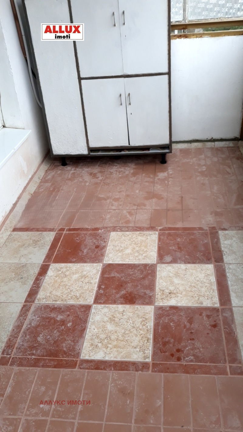 Дава под наем 2-СТАЕН, гр. Русе, Възраждане, снимка 11 - Апартаменти - 53363716