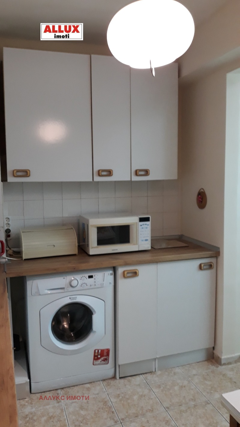 Дава под наем 2-СТАЕН, гр. Русе, Възраждане