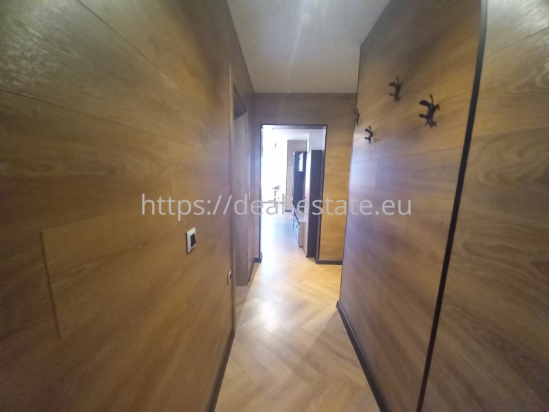 A louer  2 chambres Blagoevgrad , Chirok tsentar , 100 m² | 87035977 - image [12]
