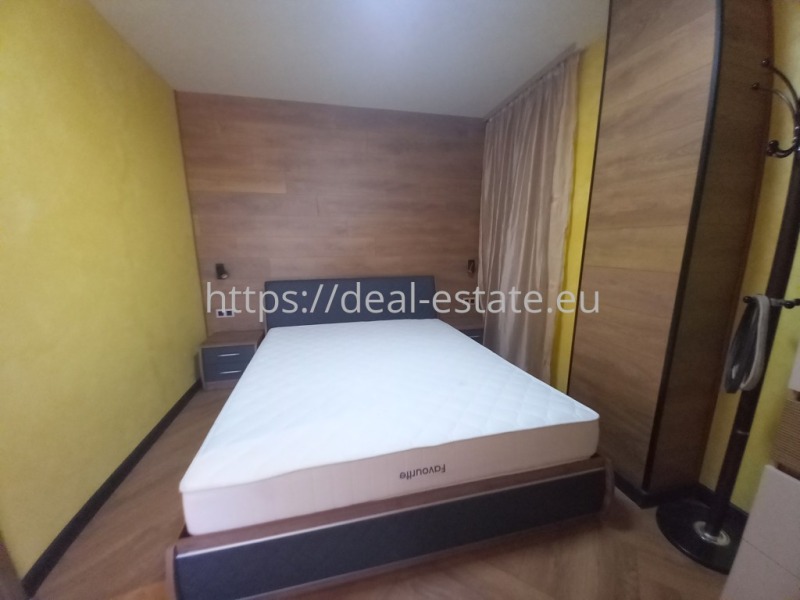 A louer  2 chambres Blagoevgrad , Chirok tsentar , 100 m² | 87035977 - image [8]