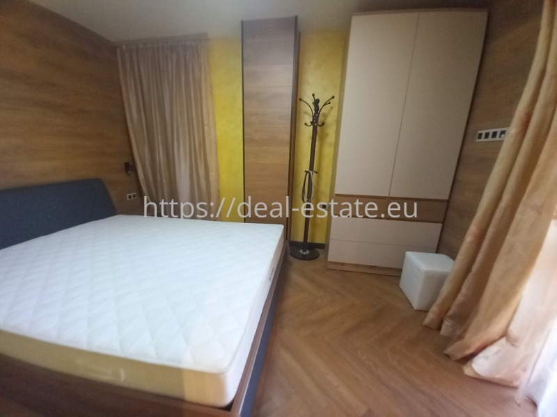 A louer  2 chambres Blagoevgrad , Chirok tsentar , 100 m² | 87035977 - image [7]