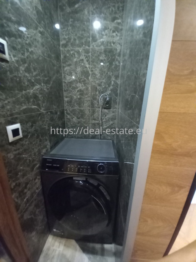 A louer  2 chambres Blagoevgrad , Chirok tsentar , 100 m² | 87035977 - image [11]