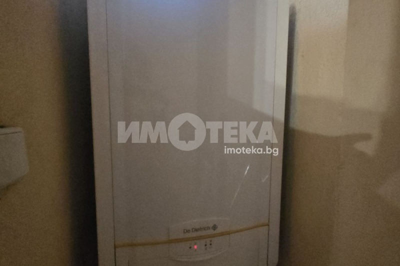 Издаје се  2 спаваће собе Софија , Витоша , 84 м2 | 78177263 - слика [12]