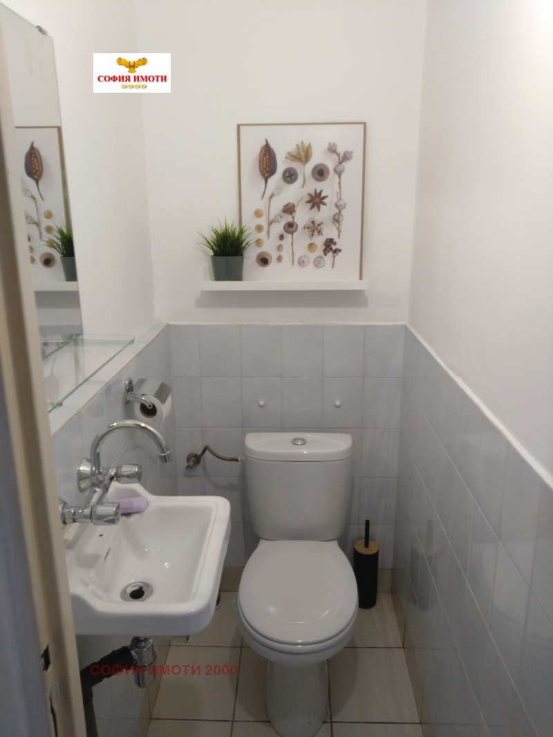Da affittare  2 camere da letto Sofia , Drugba 1 , 100 mq | 35476109 - Immagine [10]