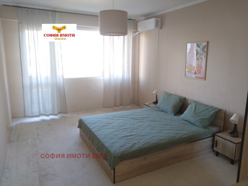 Da affittare  2 camere da letto Sofia , Drugba 1 , 100 mq | 35476109 - Immagine [2]