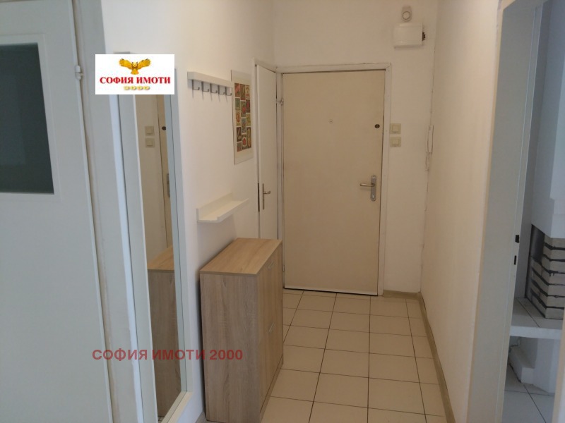 Da affittare  2 camere da letto Sofia , Drugba 1 , 100 mq | 35476109 - Immagine [12]