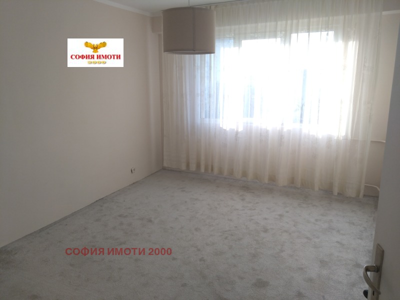 Da affittare  2 camere da letto Sofia , Drugba 1 , 100 mq | 35476109 - Immagine [3]