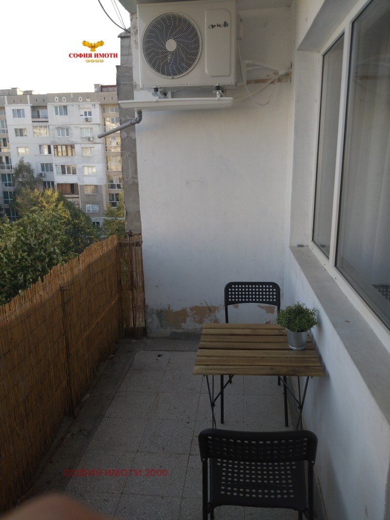 Da affittare  2 camere da letto Sofia , Drugba 1 , 100 mq | 35476109 - Immagine [13]