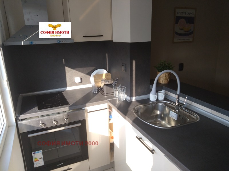 Da affittare  2 camere da letto Sofia , Drugba 1 , 100 mq | 35476109 - Immagine [8]