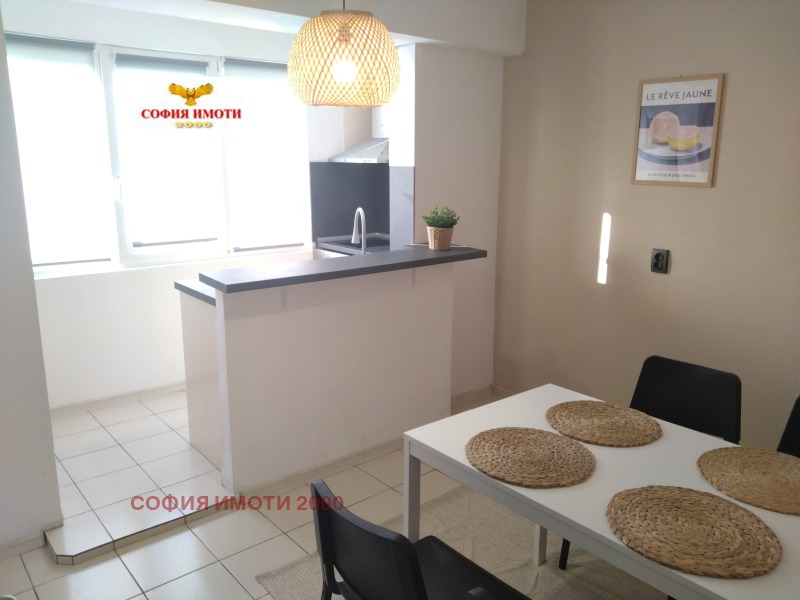 Da affittare  2 camere da letto Sofia , Drugba 1 , 100 mq | 35476109 - Immagine [6]