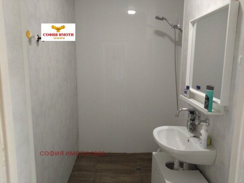 Da affittare  2 camere da letto Sofia , Drugba 1 , 100 mq | 35476109 - Immagine [9]