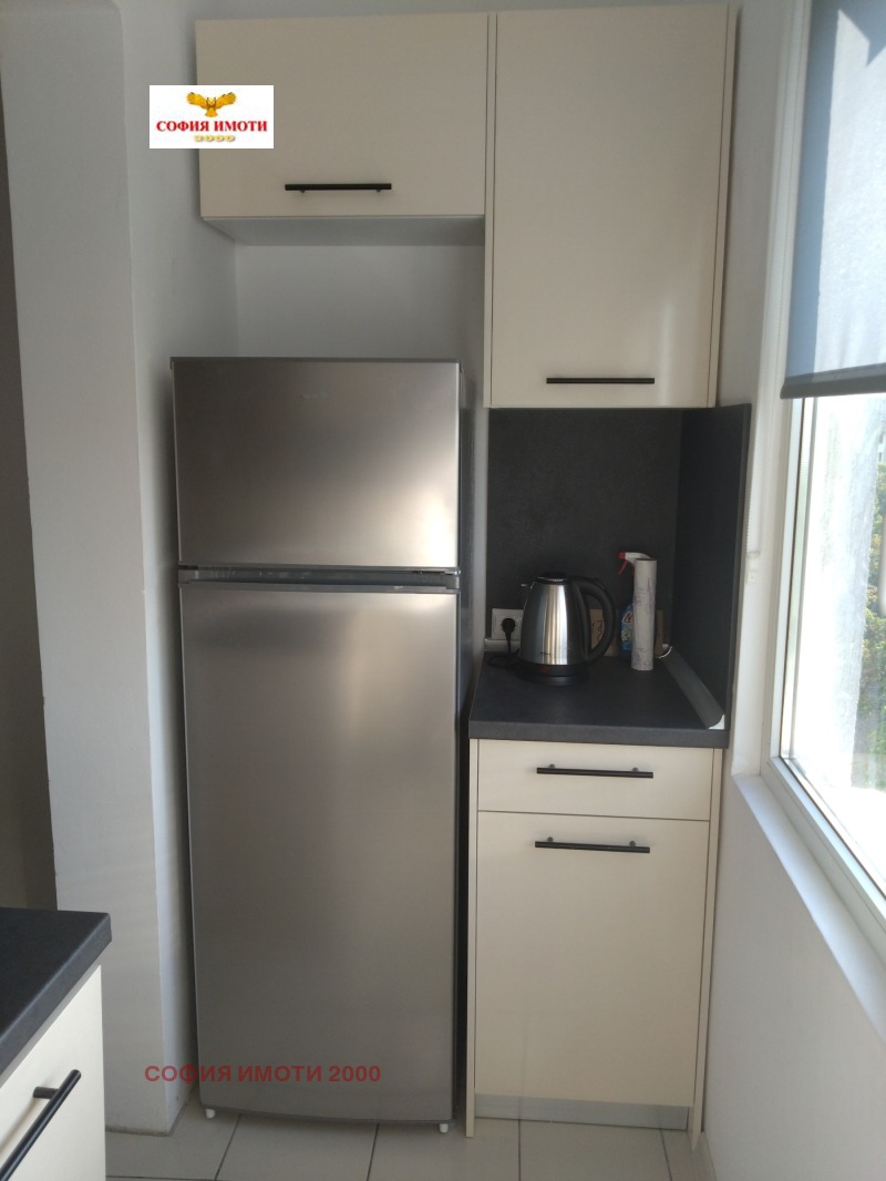 Da affittare  2 camere da letto Sofia , Drugba 1 , 100 mq | 35476109 - Immagine [7]