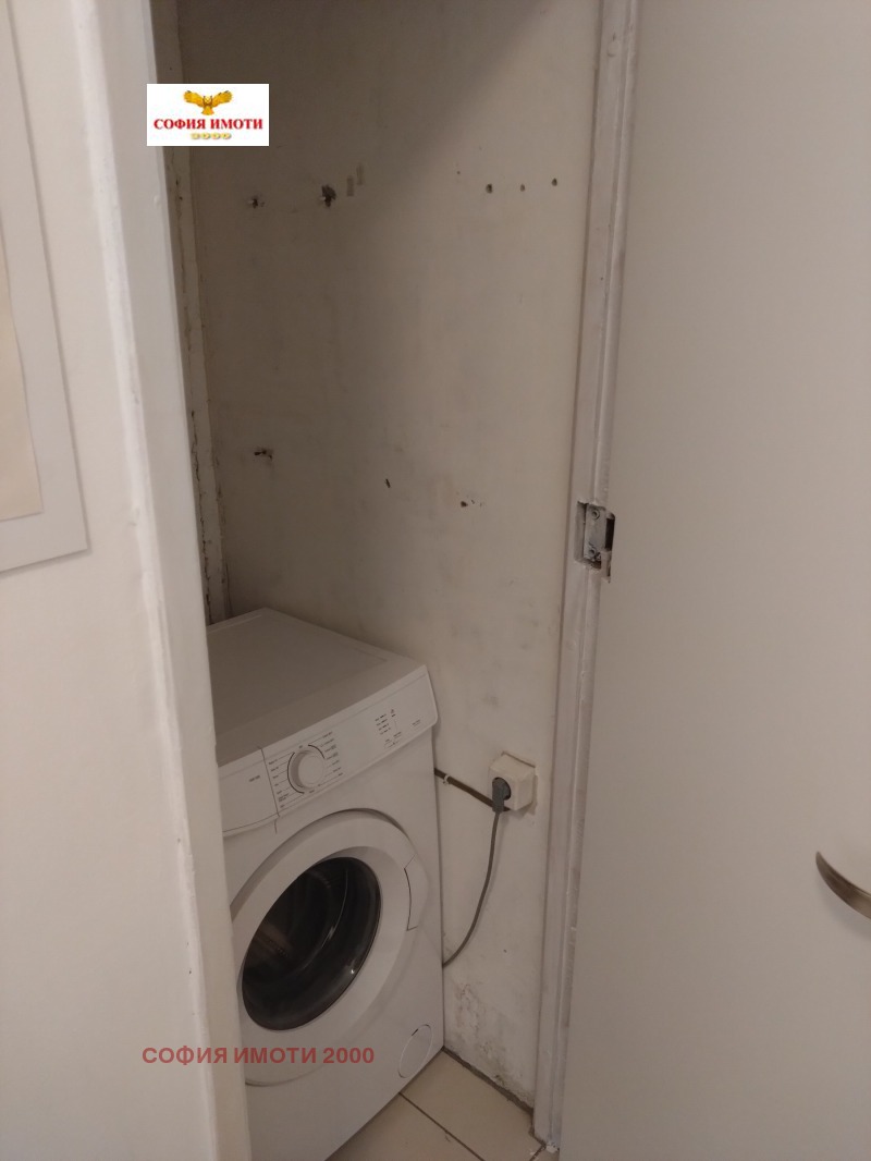 Da affittare  2 camere da letto Sofia , Drugba 1 , 100 mq | 35476109 - Immagine [11]