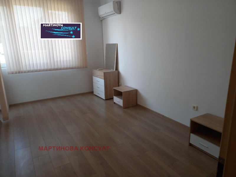 Дава под наем 3-СТАЕН, гр. София, област София-град, снимка 5 - Апартаменти - 53340583