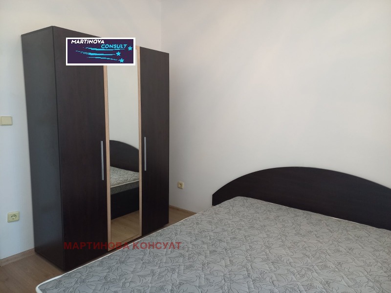 Дава под наем 3-СТАЕН, гр. София, област София-град, снимка 4 - Апартаменти - 53340583