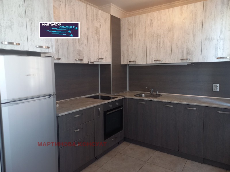 Дава под наем 3-СТАЕН, гр. София, област София-град