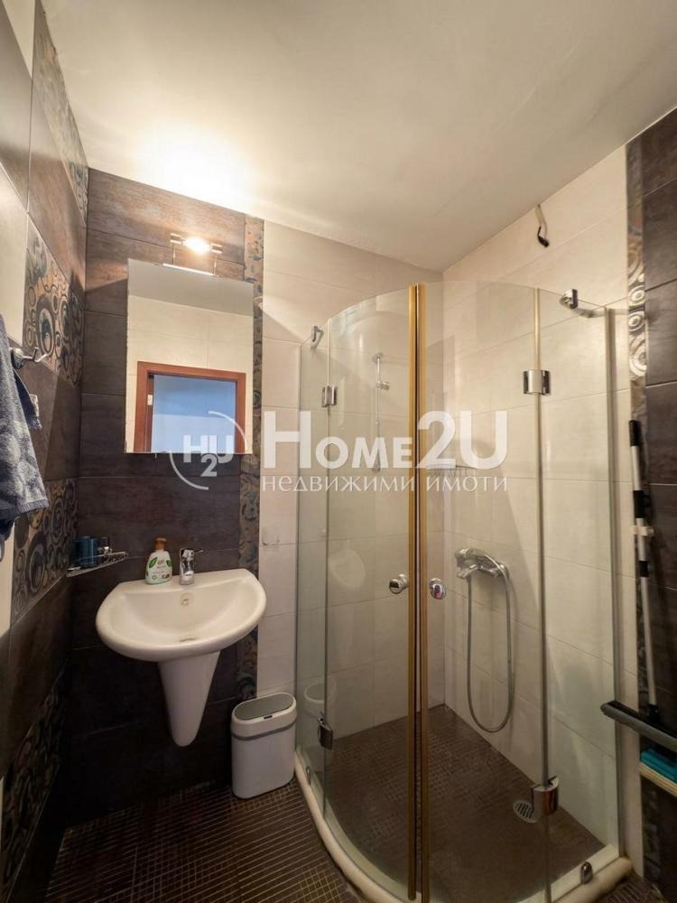 Дава под наем 3-СТАЕН, гр. Варна, Левски 1, снимка 9 - Апартаменти - 55739069