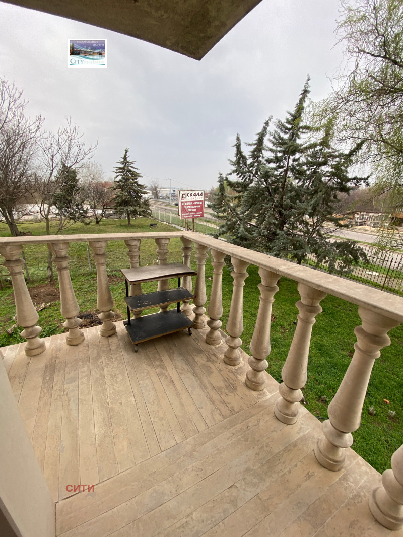 Para alugar  Mais de 3 quartos Plovdiv , Karchiiaka , 180 m² | 28312560 - imagem [16]