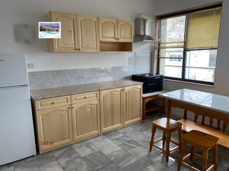Para alugar  Mais de 3 quartos Plovdiv , Karchiiaka , 180 m² | 28312560 - imagem [3]
