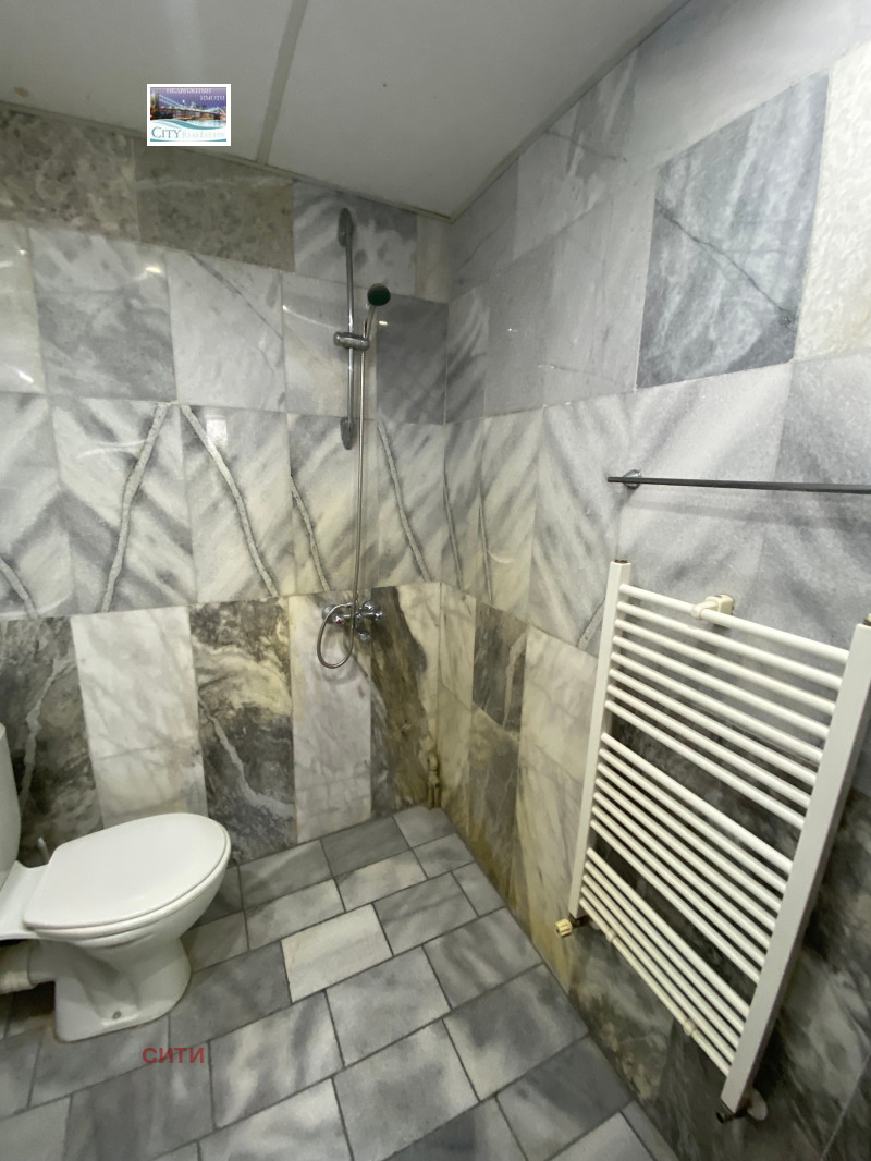 Para alugar  Mais de 3 quartos Plovdiv , Karchiiaka , 180 m² | 28312560 - imagem [11]