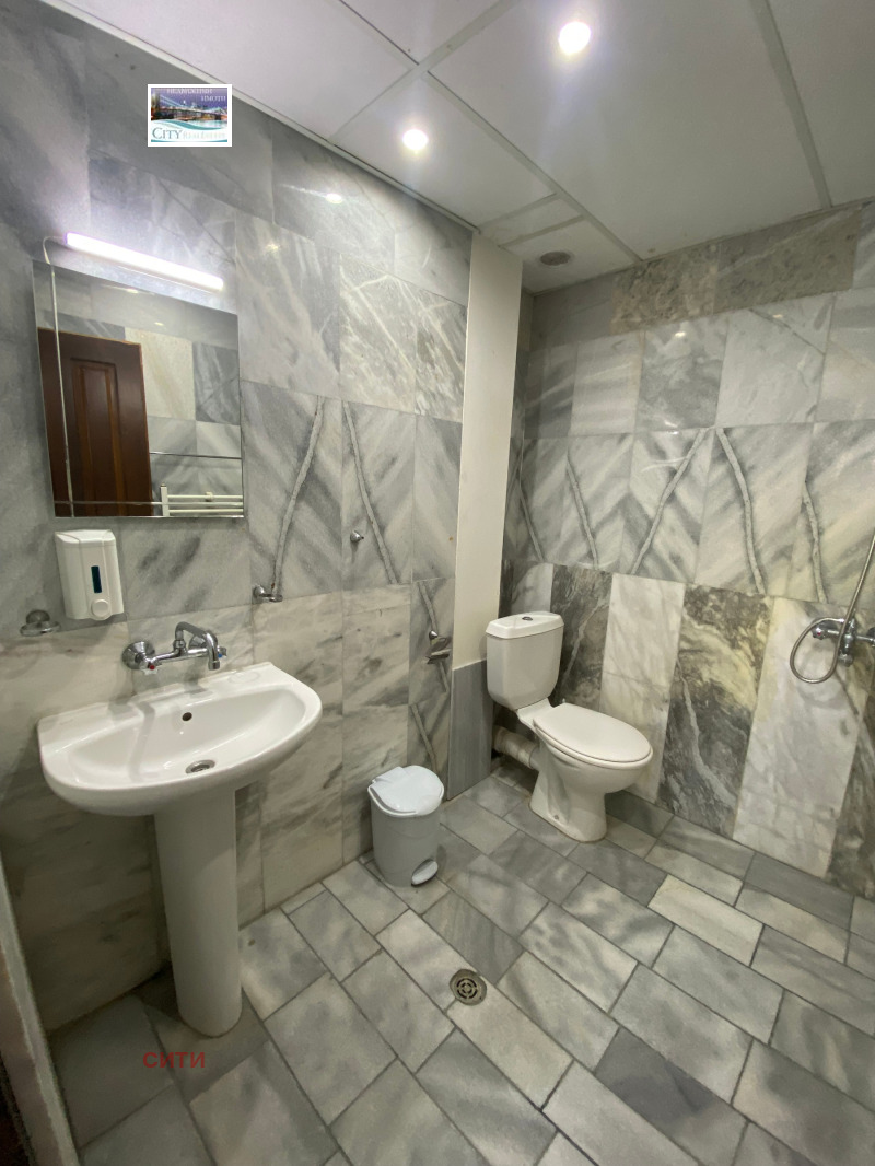 Para alugar  Mais de 3 quartos Plovdiv , Karchiiaka , 180 m² | 28312560 - imagem [10]