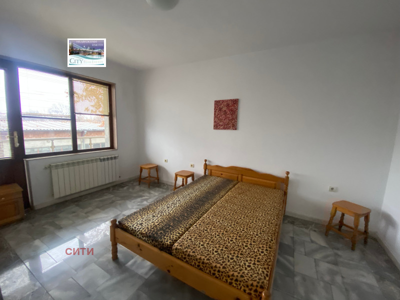 Zu vermieten  3+ Schlafzimmer Plowdiw , Karschijaka , 180 qm | 14394324 - Bild [7]