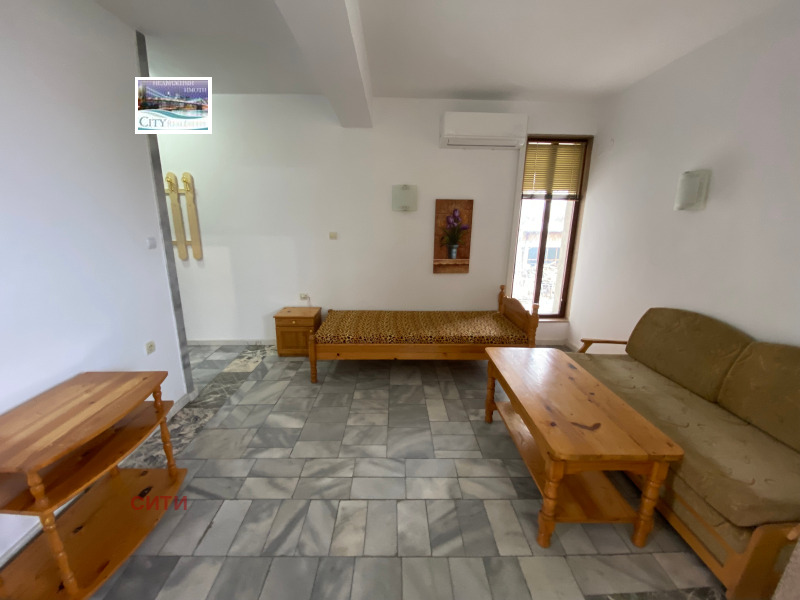 Para alugar  Mais de 3 quartos Plovdiv , Karchiiaka , 180 m² | 28312560 - imagem [14]