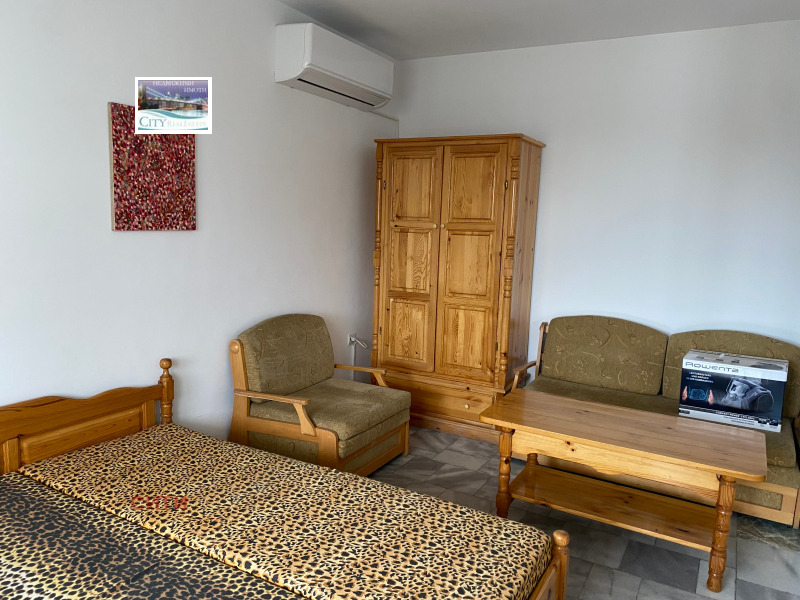 Para alugar  Mais de 3 quartos Plovdiv , Karchiiaka , 180 m² | 28312560 - imagem [13]