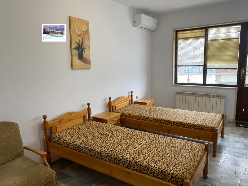 Para alugar  Mais de 3 quartos Plovdiv , Karchiiaka , 180 m² | 28312560 - imagem [12]