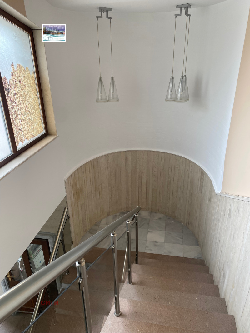 Para alugar  Mais de 3 quartos Plovdiv , Karchiiaka , 180 m² | 28312560 - imagem [17]