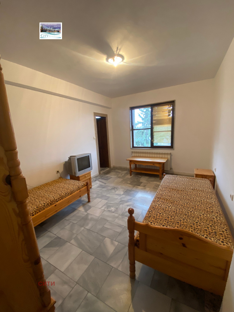 Zu vermieten  3+ Schlafzimmer Plowdiw , Karschijaka , 180 qm | 14394324 - Bild [10]