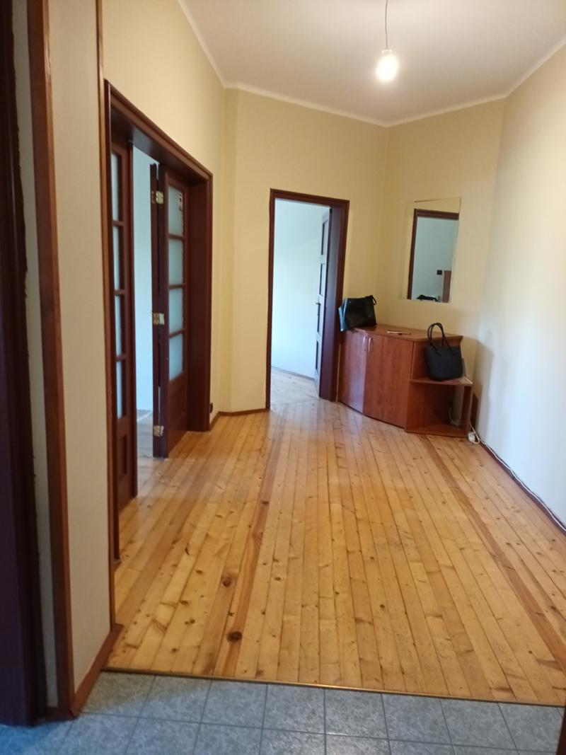 K pronájmu  Kancelář Sofia , Lozenec , 80 m2 | 25475500 - obraz [4]