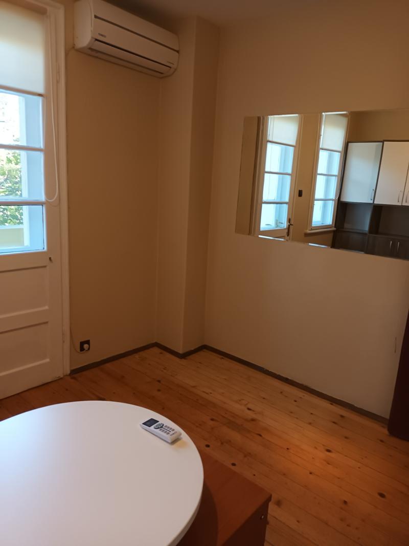 K pronájmu  Kancelář Sofia , Lozenec , 80 m2 | 25475500 - obraz [10]