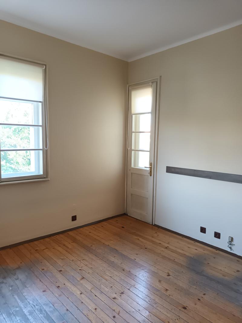 K pronájmu  Kancelář Sofia , Lozenec , 80 m2 | 25475500 - obraz [9]