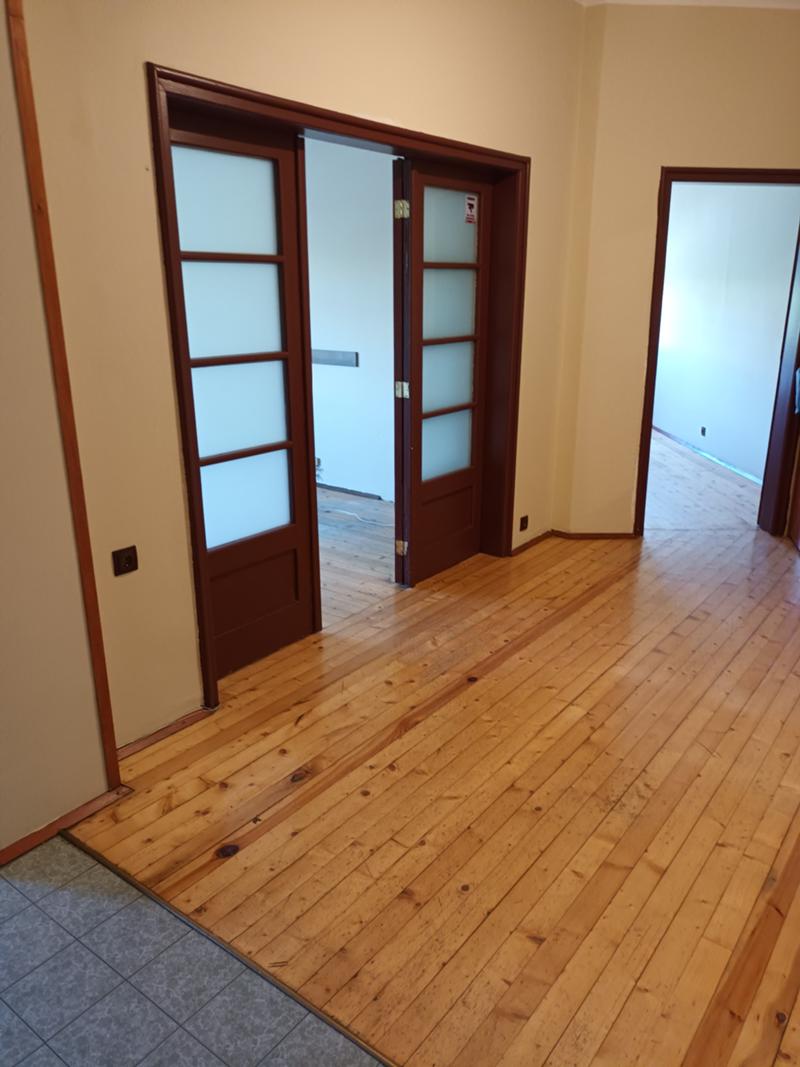 K pronájmu  Kancelář Sofia , Lozenec , 80 m2 | 25475500 - obraz [5]
