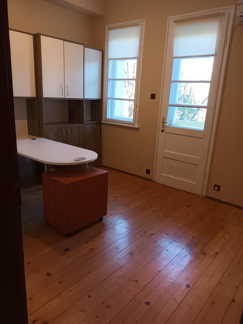 K pronájmu  Kancelář Sofia , Lozenec , 80 m2 | 25475500 - obraz [11]